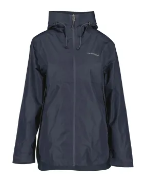 Didriksons Tilde Womens Jacket 4