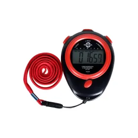 Digital Stopwatch JS-320