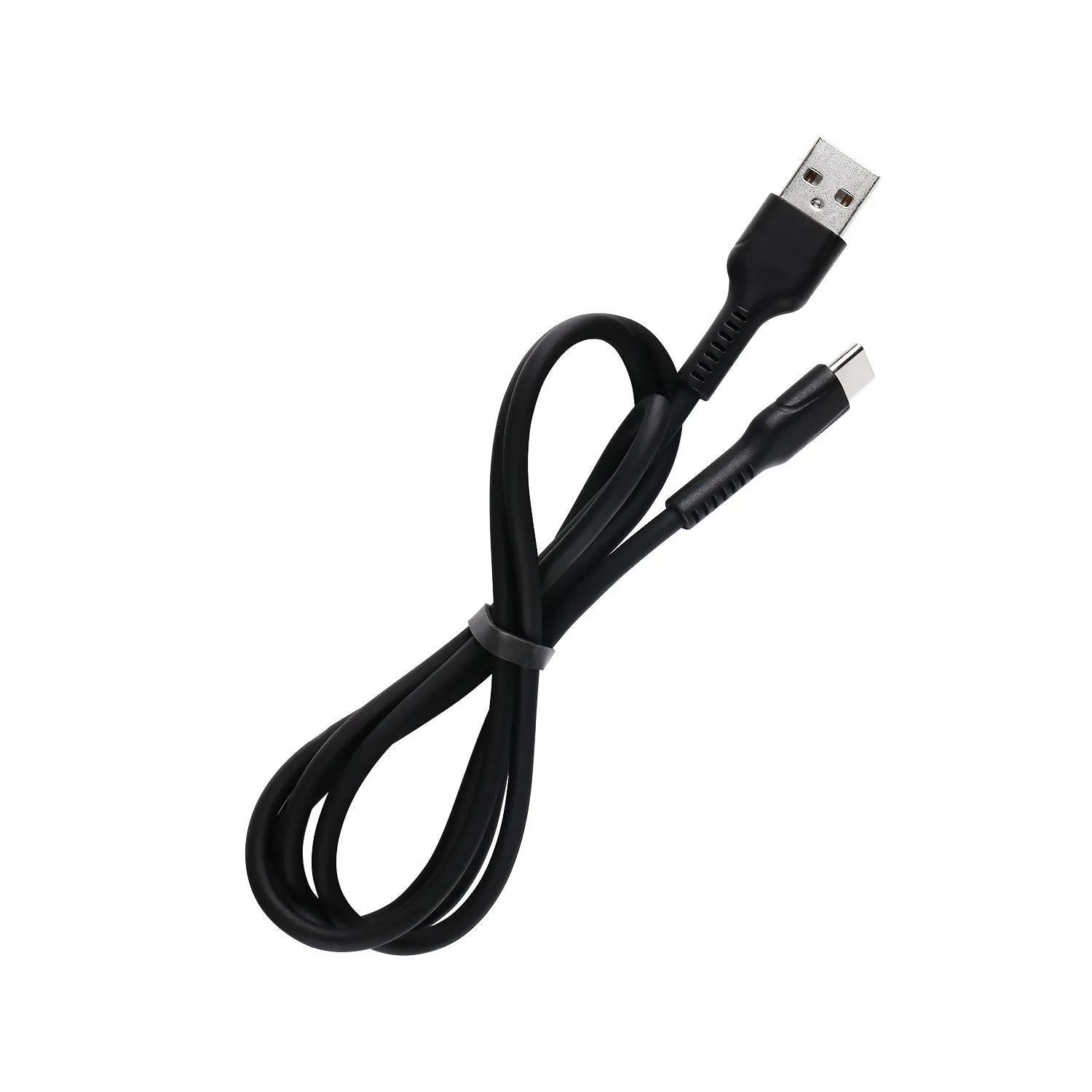 [Discontinued] TS80 Soldering Iron Power Supply   USB Type-C Cable