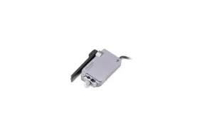 DJI Inspire 2 Multilink Controller Adapter