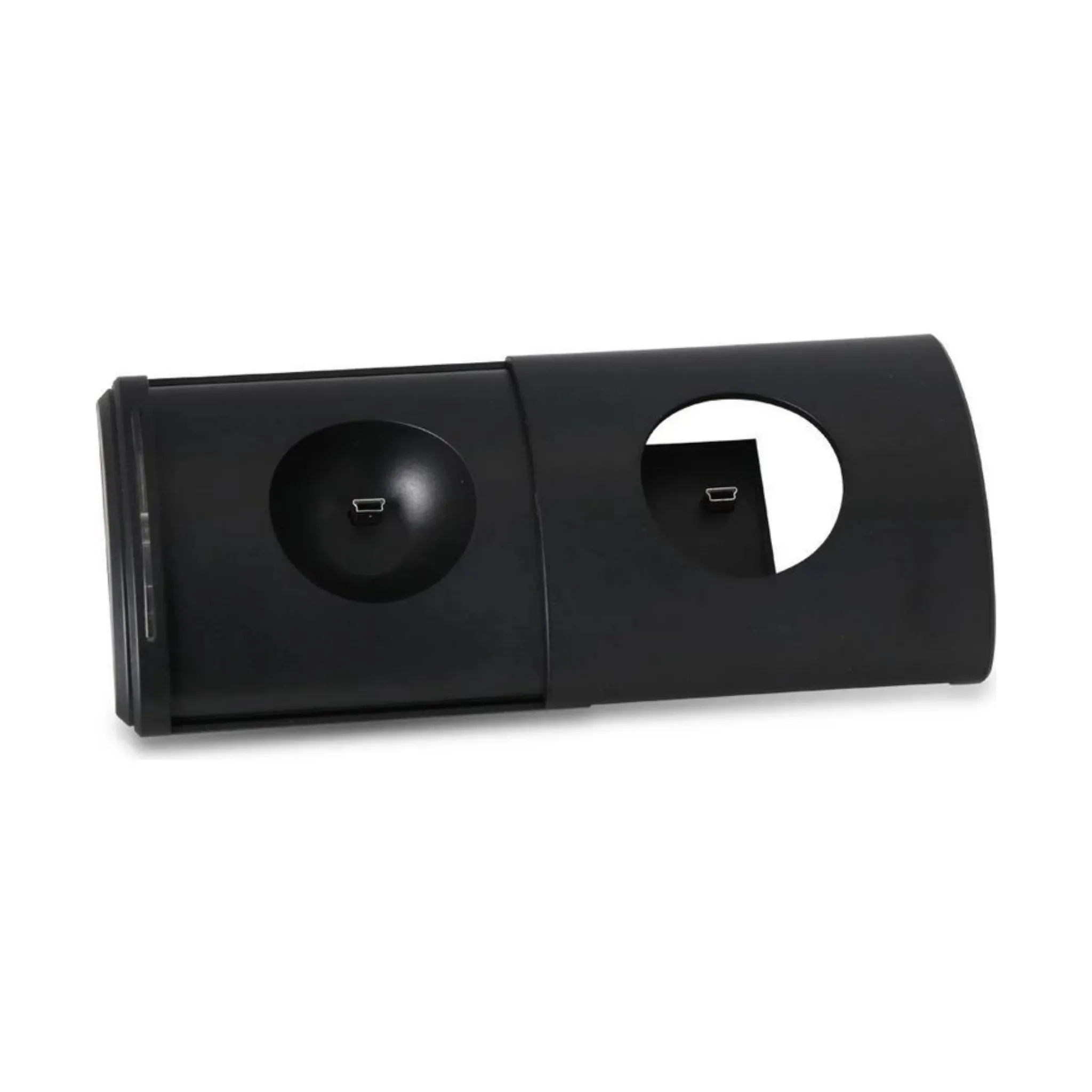 Dobe Dual Charging Dock for PlayStation Move Controllers