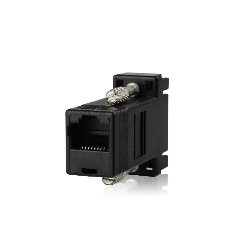 Durable Multi-Network Ethernet Adapter Se-L34