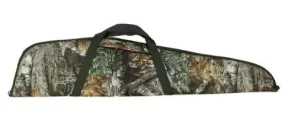 Emerald Rifle Case 46" Realtree Edge