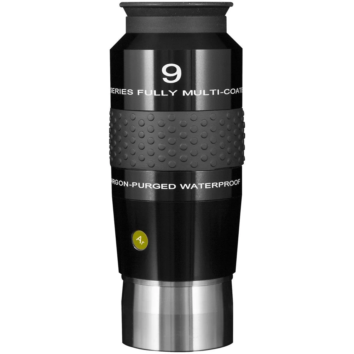 Explore Scientific 100° Waterproof Eyepiece Kit