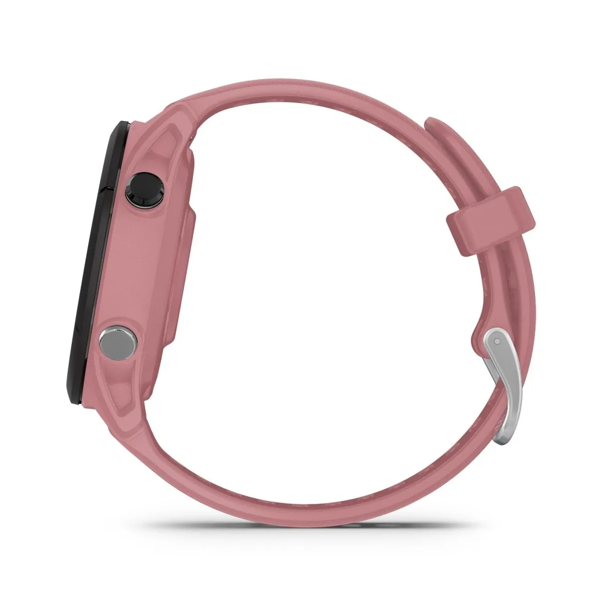 Forerunner® 255S - Light Pink