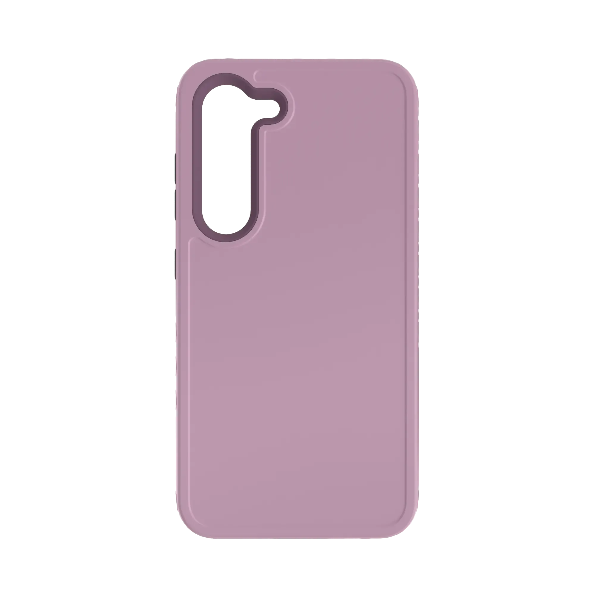 Fortitude Series for Samsung Galaxy S23 PLUS - Lilac Blossom Purple