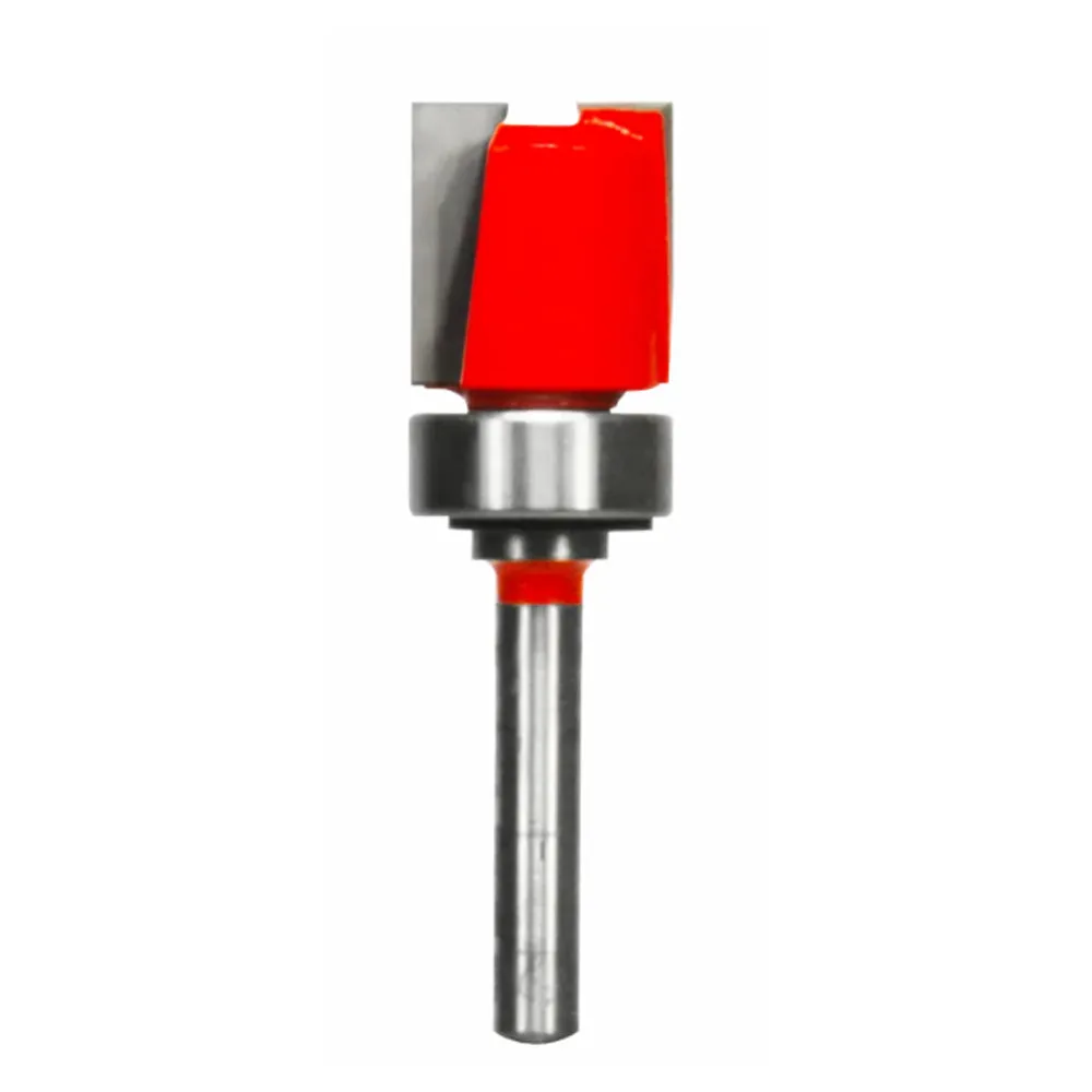 Freud 1/4" Shank Mortising Bits