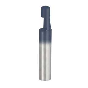 Freud 66-100 1/4" Bevel Trim Bit