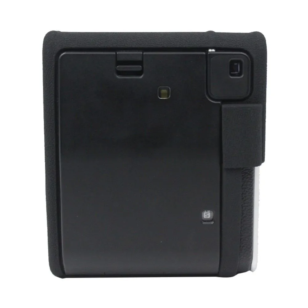 Fujifilm Instax Mini 40 silicone cover - Black