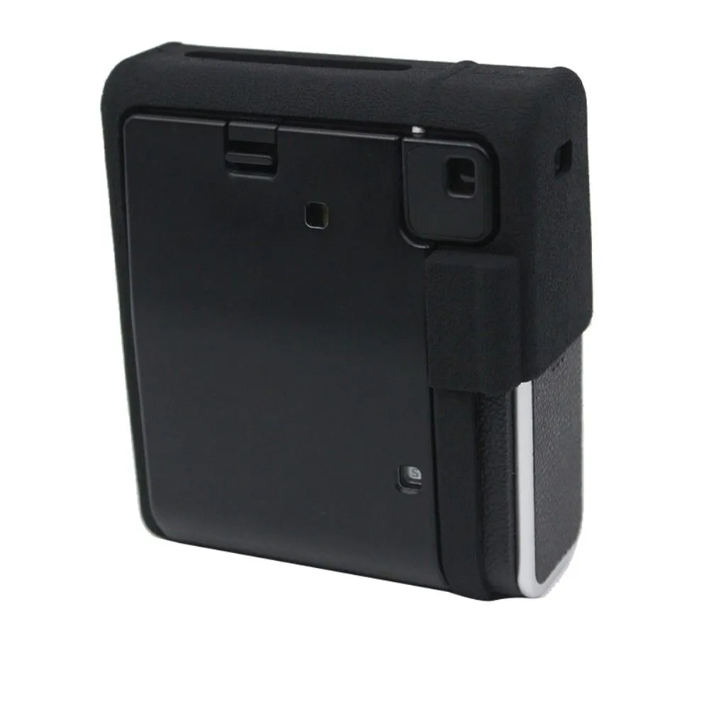 Fujifilm Instax Mini 40 silicone cover - Black