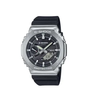 G-SHOCK GBM1200-1A WATCH