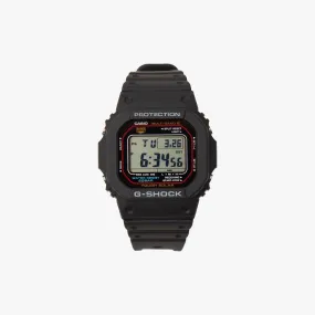 G-SHOCK GWM5610-1 / Assorted