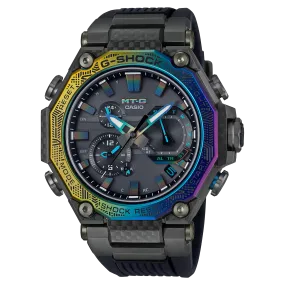 G-Shock MTGB2000YR1A Big City Lights Limited Edition