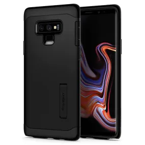 Galaxy Note 9 Case Slim Armor