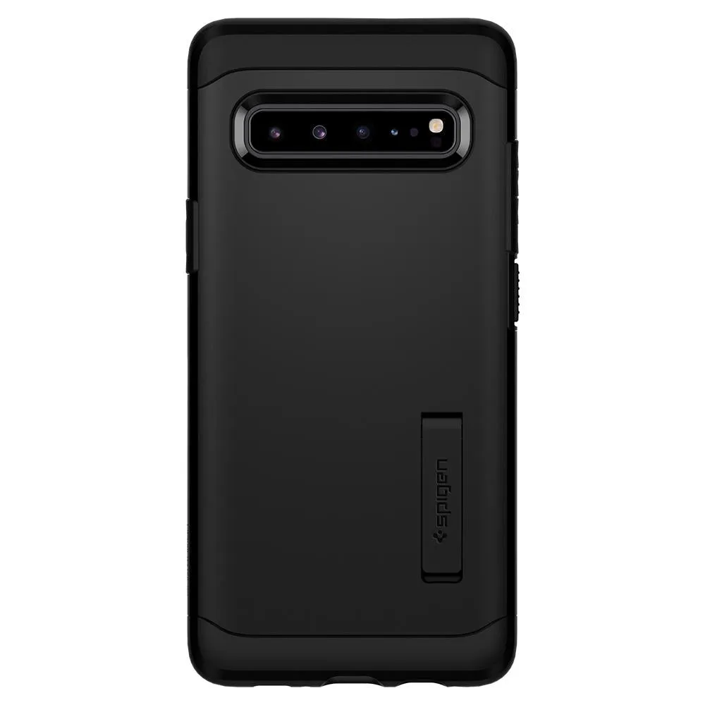 Galaxy S10 5G Case Slim Armor