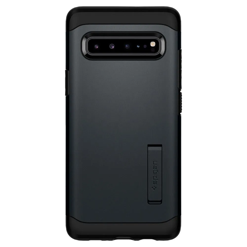 Galaxy S10 5G Case Slim Armor