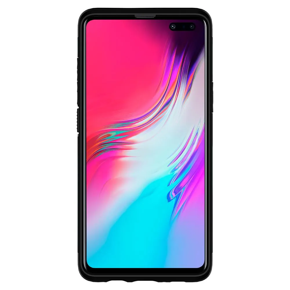 Galaxy S10 5G Case Slim Armor