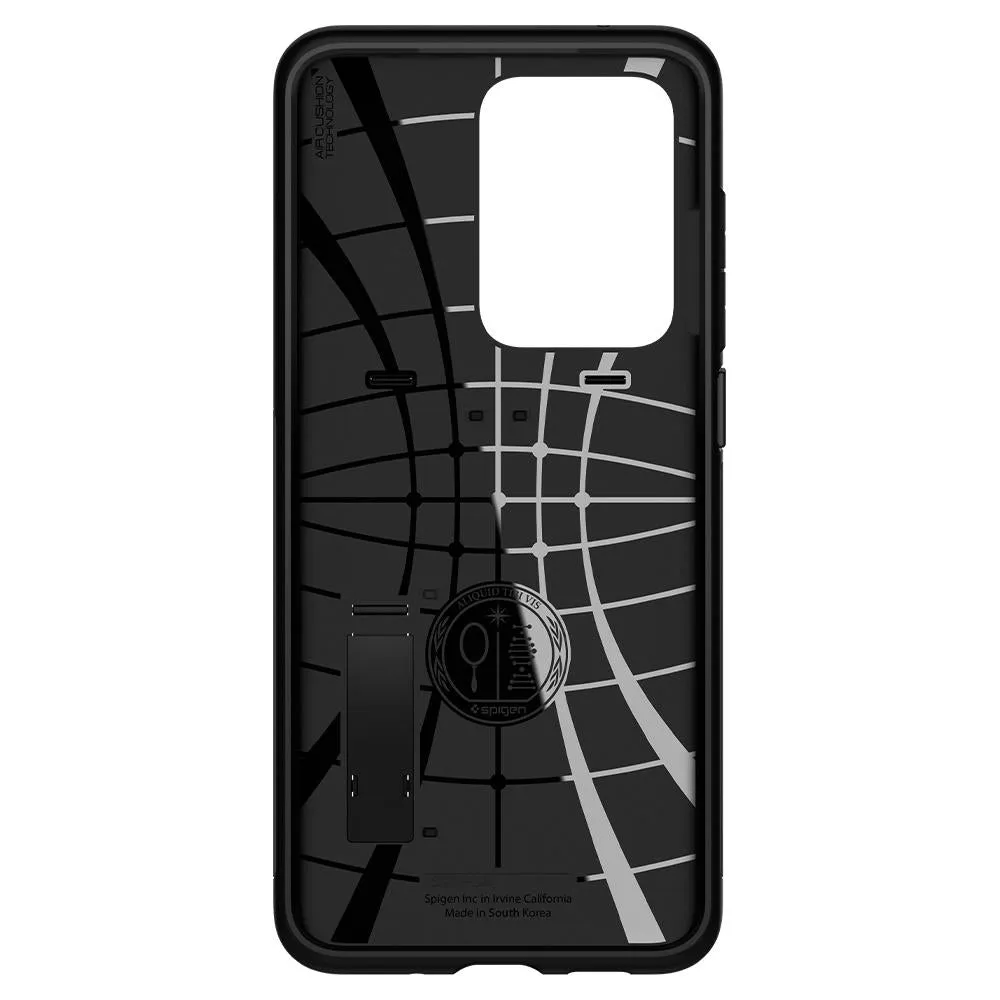 Galaxy S20 Ultra Case Slim Armor