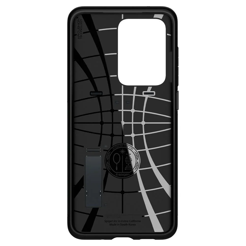 Galaxy S20 Ultra Case Slim Armor