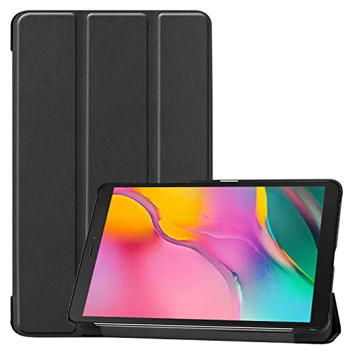 Galaxy Tab A 8.0 2019 T290/ T295 (NO S Pen Model) Slim Case | ProCase