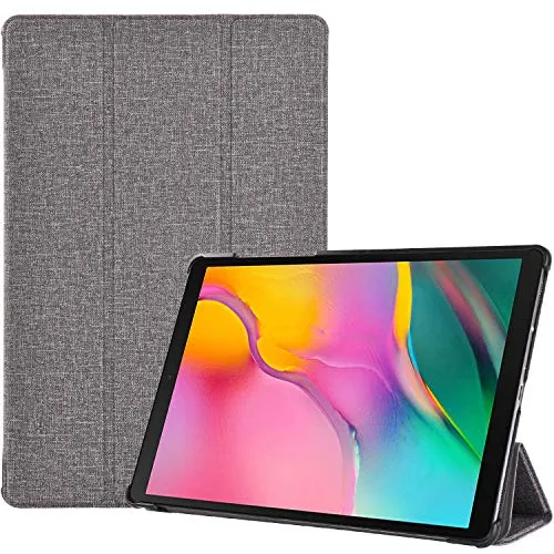 Galaxy Tab A 8.0 2019 T290/ T295 (NO S Pen Model) Slim Case | ProCase