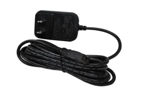 GAMMA   ITALIA & STYLECRAFT REPLACEMENT CHARGER CORD