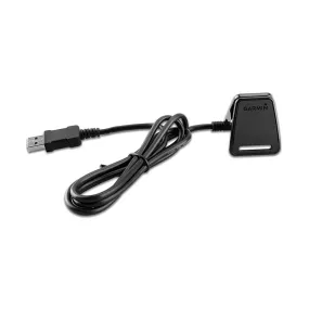 GARMIN Approach S20 Charger Cable