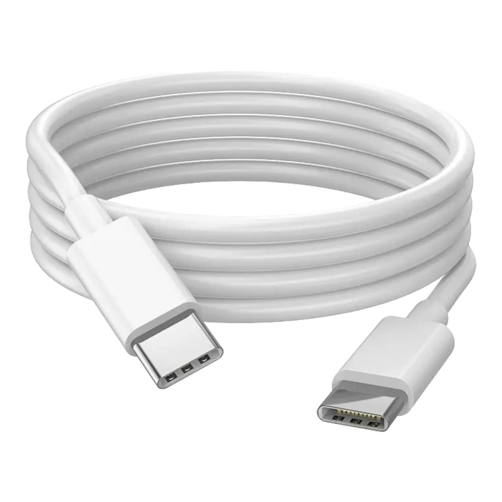 Garmin Edge 840 Solar Charging Cable USB-C to USB-C Replacment Cord