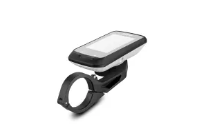 Garmin Edge Out Front Computer Mount