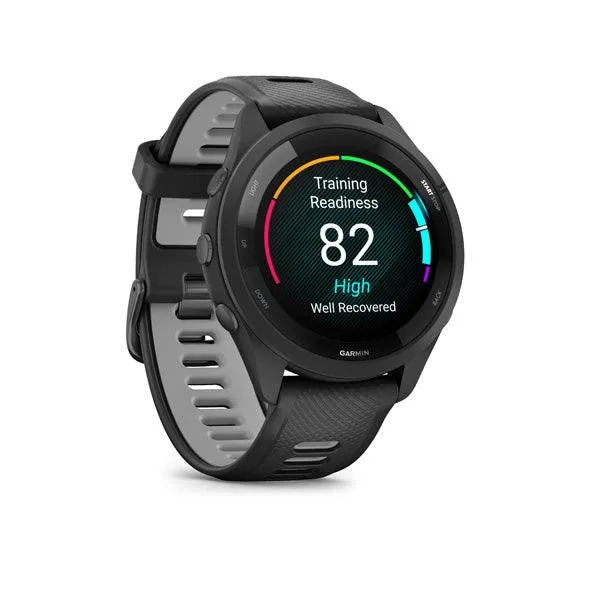 GARMIN Forerunner 265