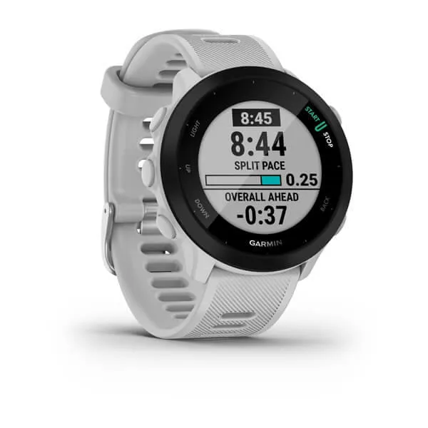 Garmin Forerunner® 55 - 010-02562-01