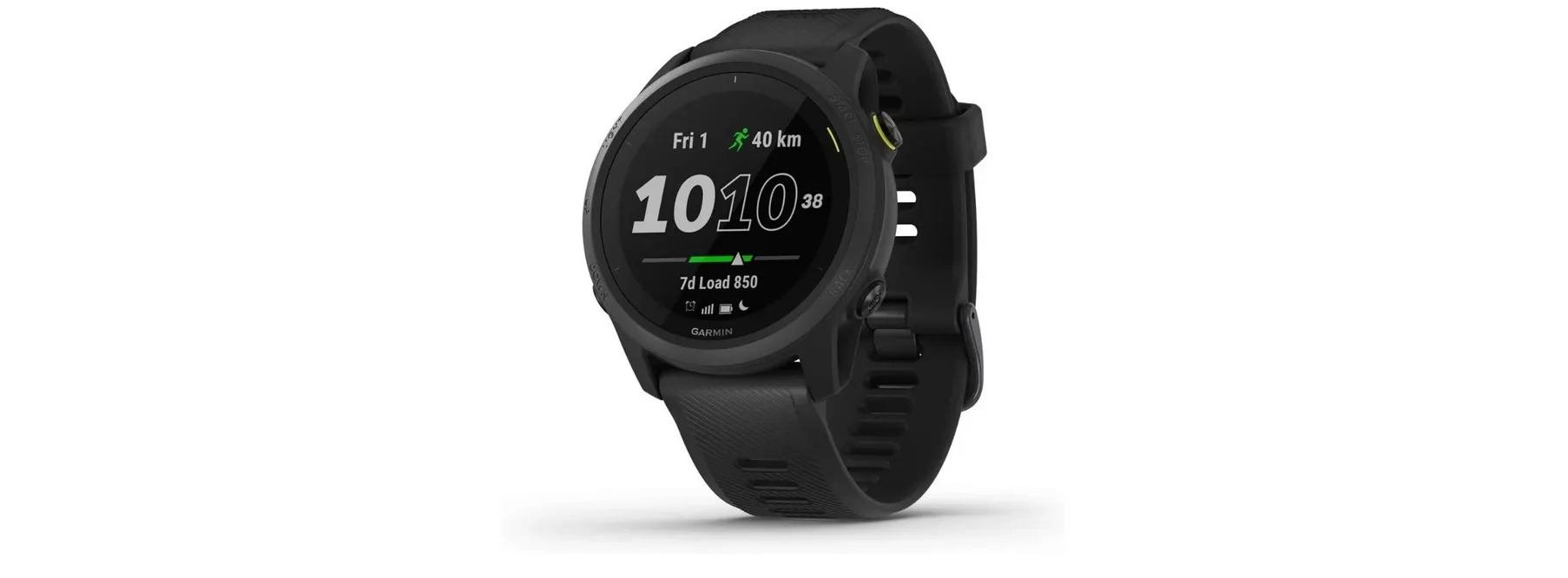 Garmin Forerunner 745