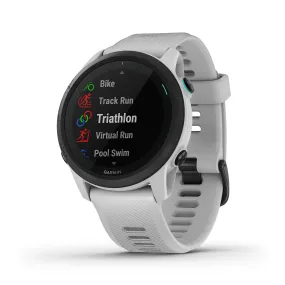 Garmin Forerunner 745