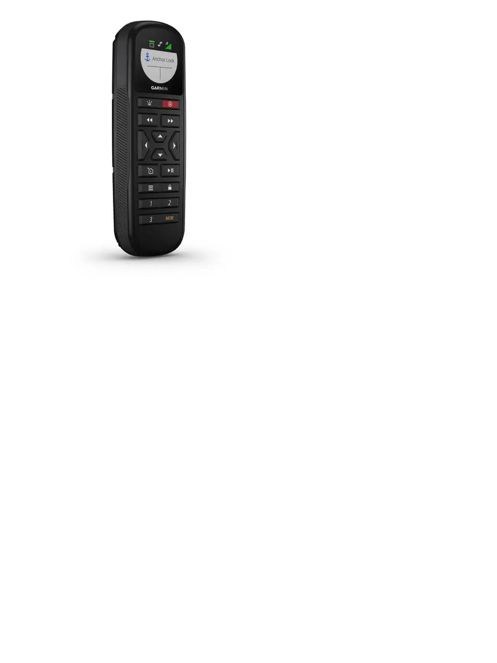 Garmin Reactor Autopilot Remote Control [010-12833-10]