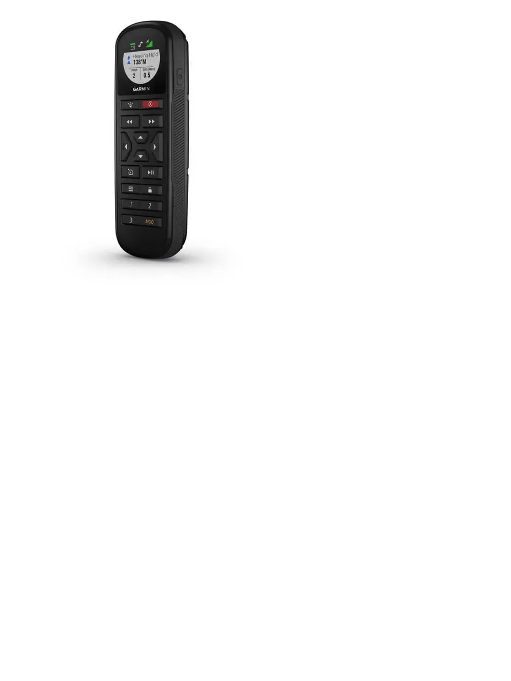 Garmin Reactor Autopilot Remote Control [010-12833-10]