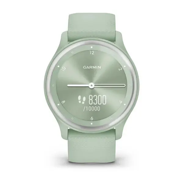 Garmin Vivomove Sport Watch