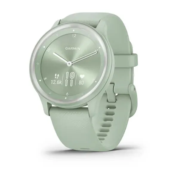 Garmin Vivomove Sport Watch