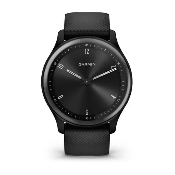 Garmin Vivomove Sport Watch