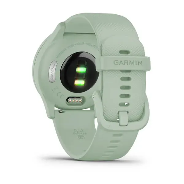 Garmin Vivomove Sport Watch