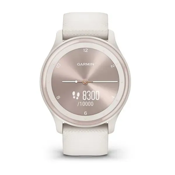 Garmin Vivomove Sport Watch