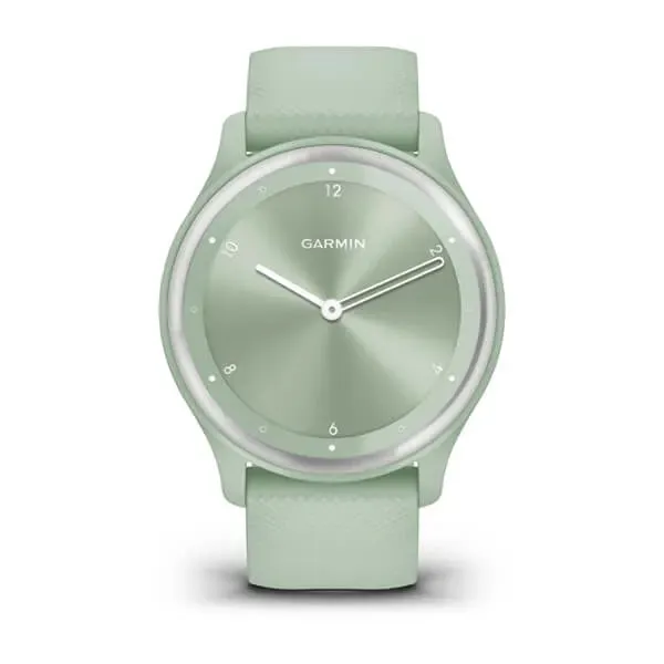 Garmin Vivomove Sport Watch