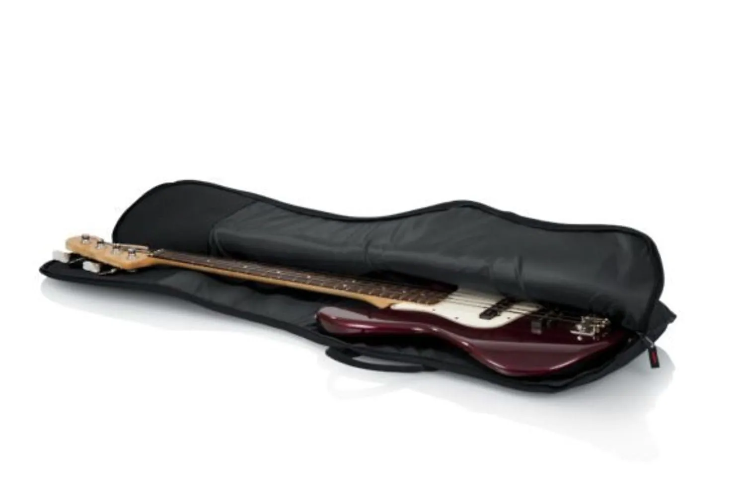 Gator GBE Bass Guitar Gig Bag