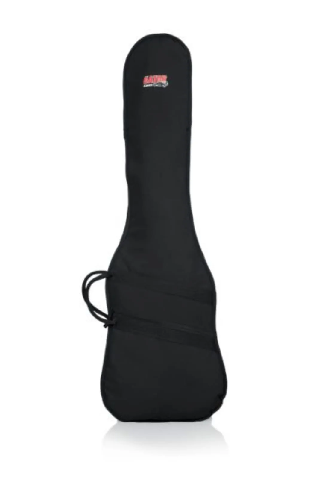 Gator GBE Bass Guitar Gig Bag