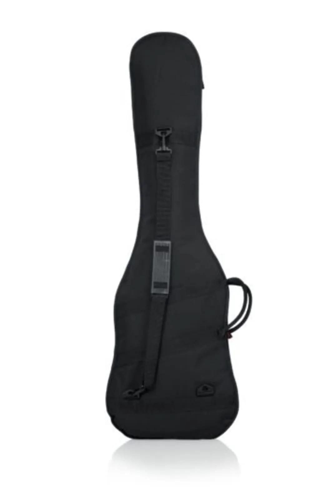 Gator GBE Bass Guitar Gig Bag