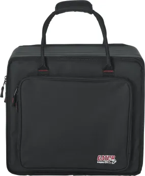 Gator GL-ZOOML8-2 Lightweight Case for Zoom L8 & Two Mics