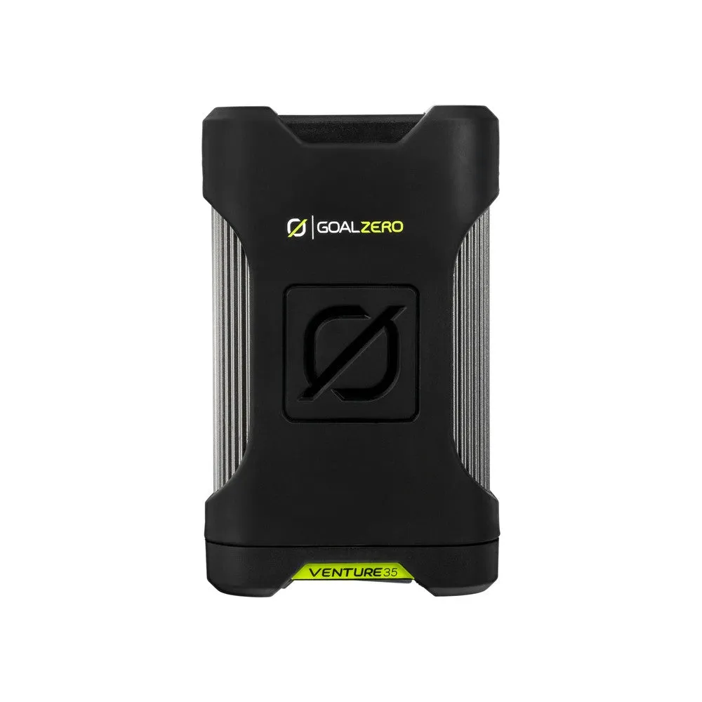 Goal Zero Venture 35 Battery