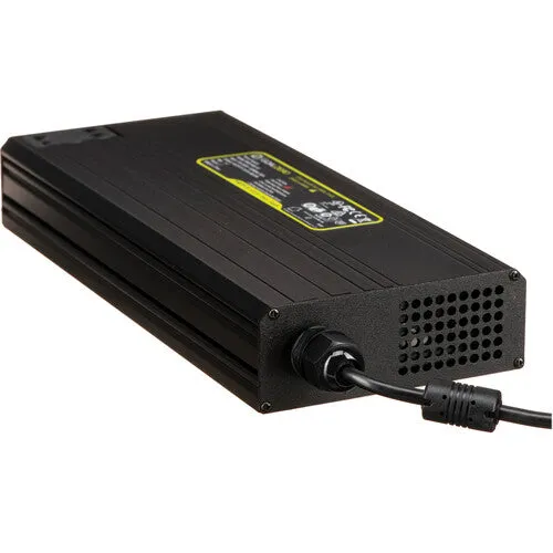 GOAL ZERO Yeti X 600W Power Supply