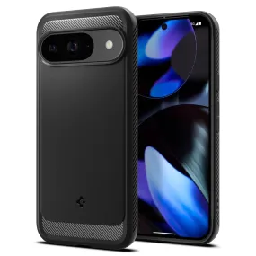 Google Pixel 9 Pro / Pixel 9 Case Rugged Armor