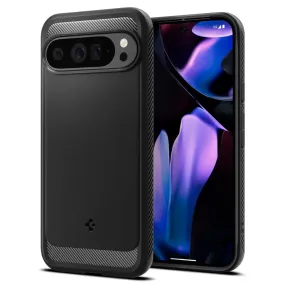 Google Pixel 9 Pro XL Case Rugged Armor