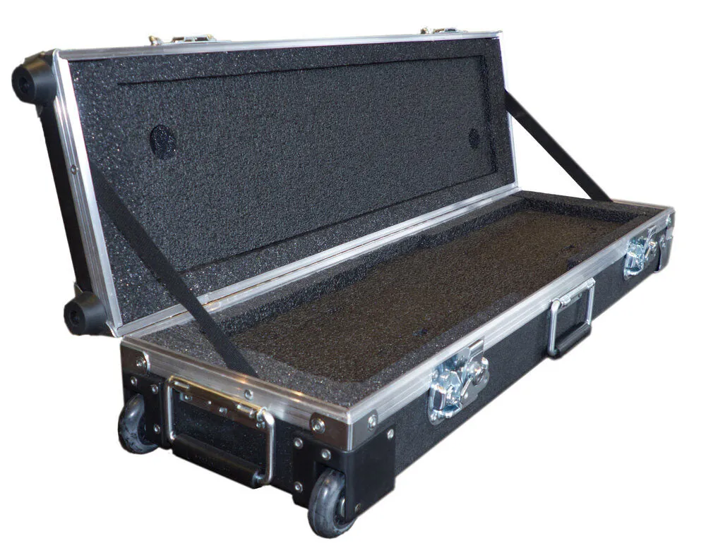 Haken Audio Slim46 Slim Continuum Case